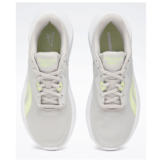 Reebok Energen Lux